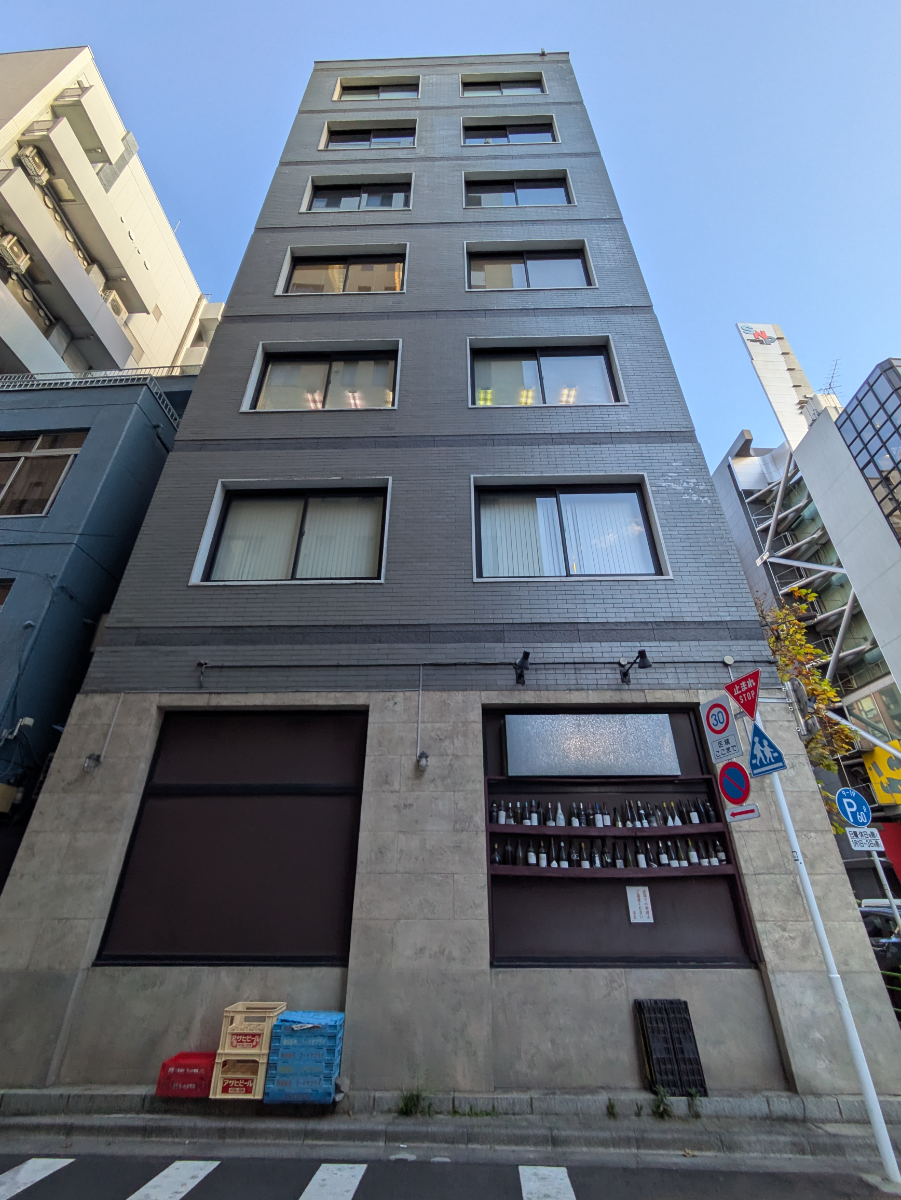 fresh/building/J00100384665_9