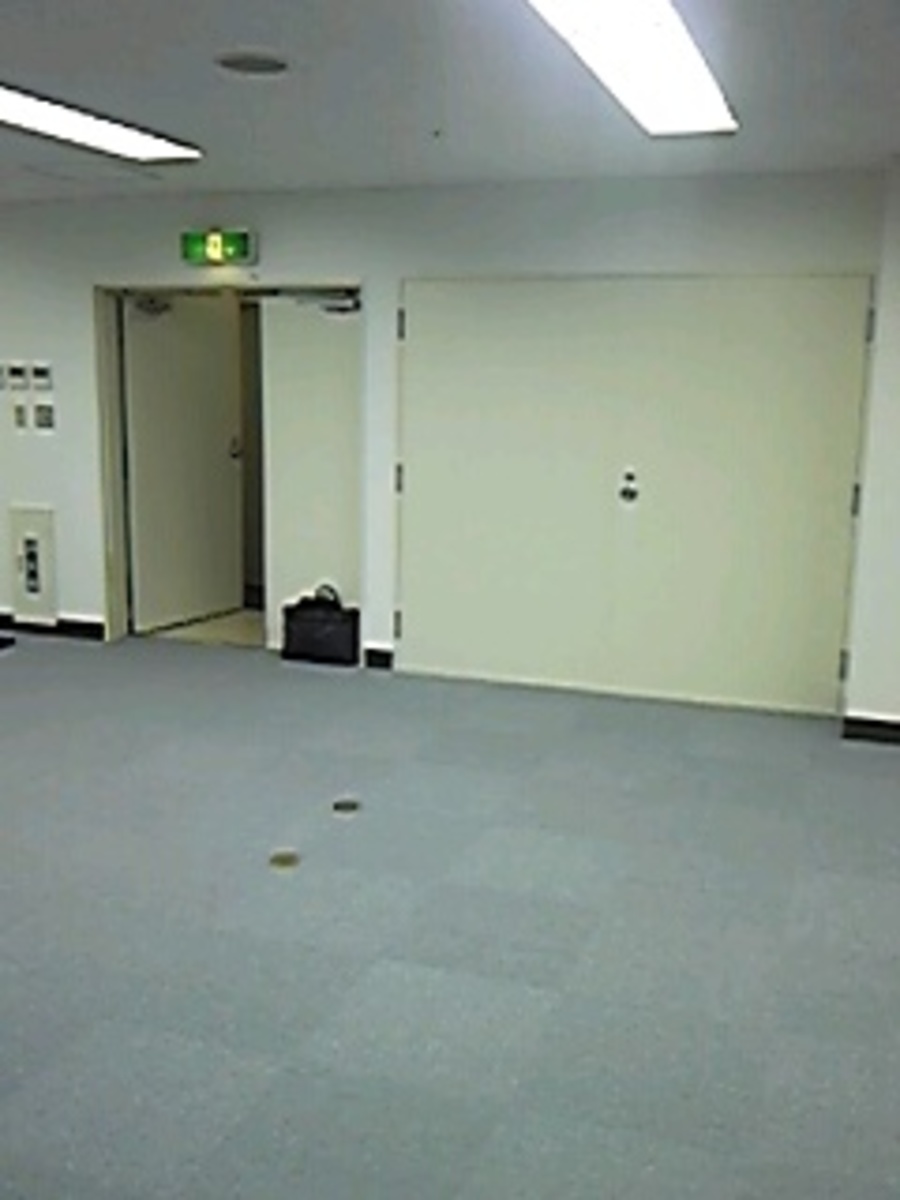 fresh/building/J00100384666_10