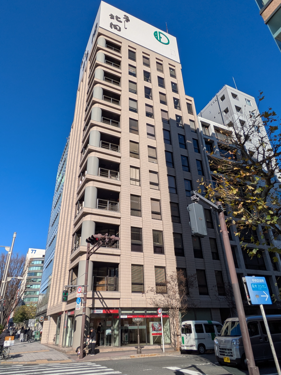 fresh/building/J00100384666_19