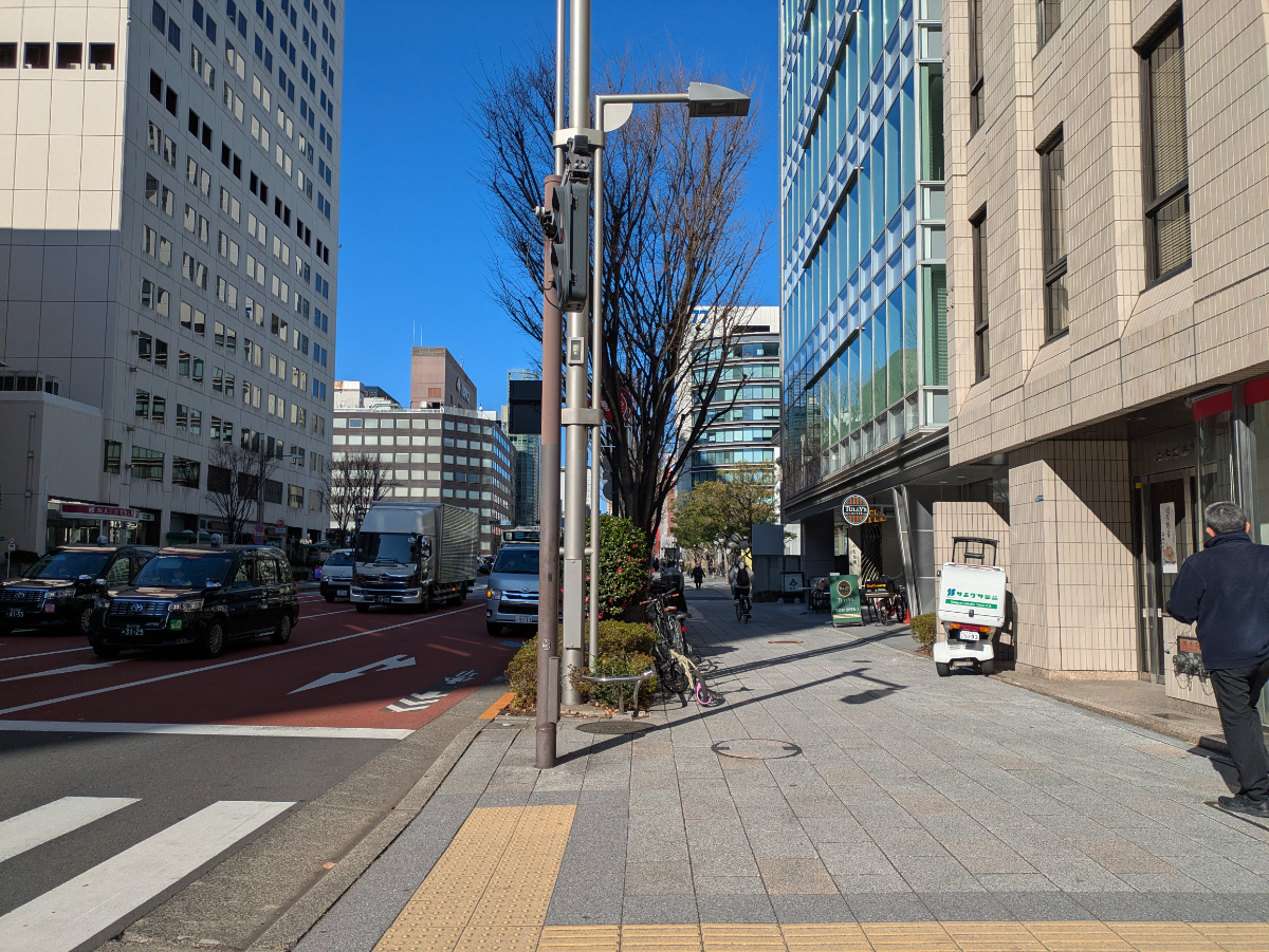 fresh/building/J00100384666_2