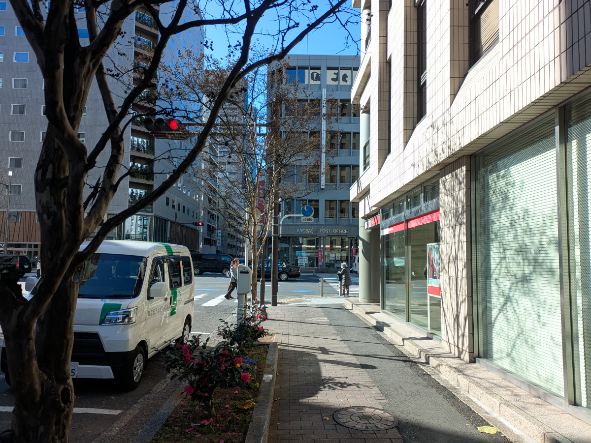 fresh/building/J00100384666_64