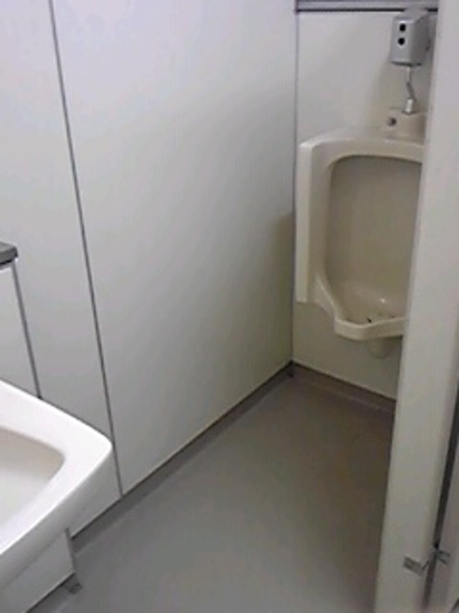 fresh/building/J00100384666_7