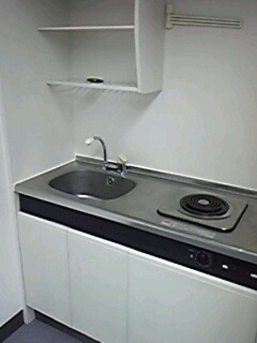fresh/building/J00100384666_8