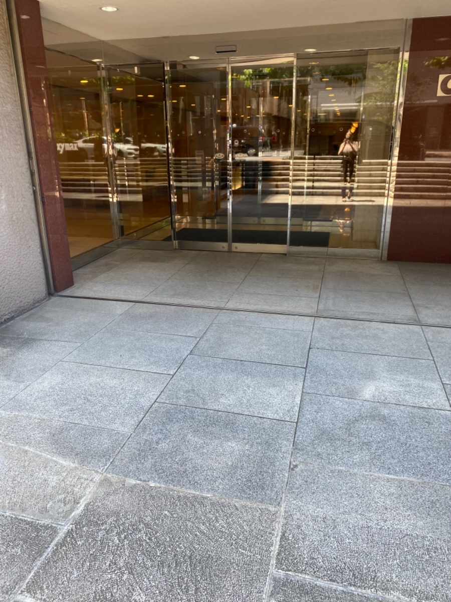 fresh/building/J00100384667_3