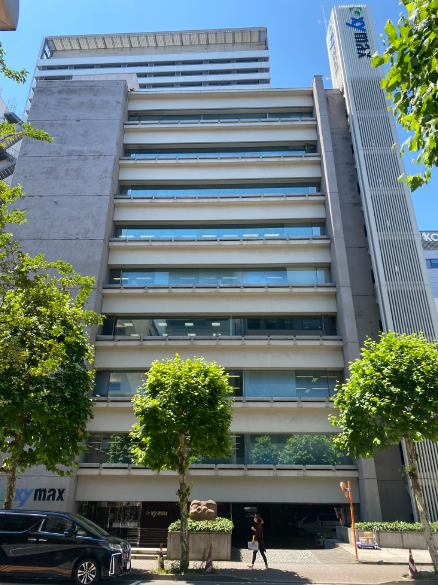 fresh/building/J00100384667_5