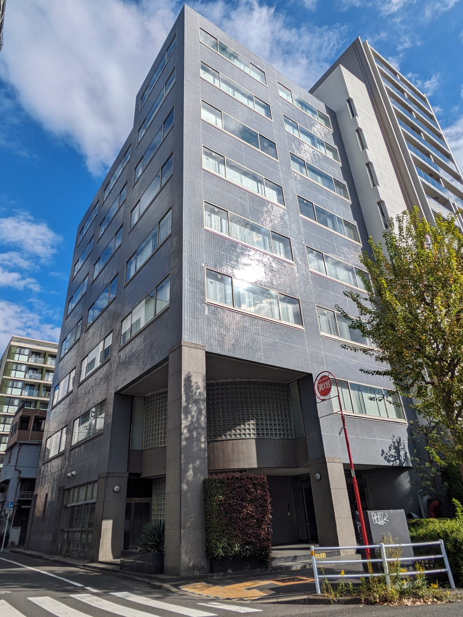 fresh/building/J00100384668_1