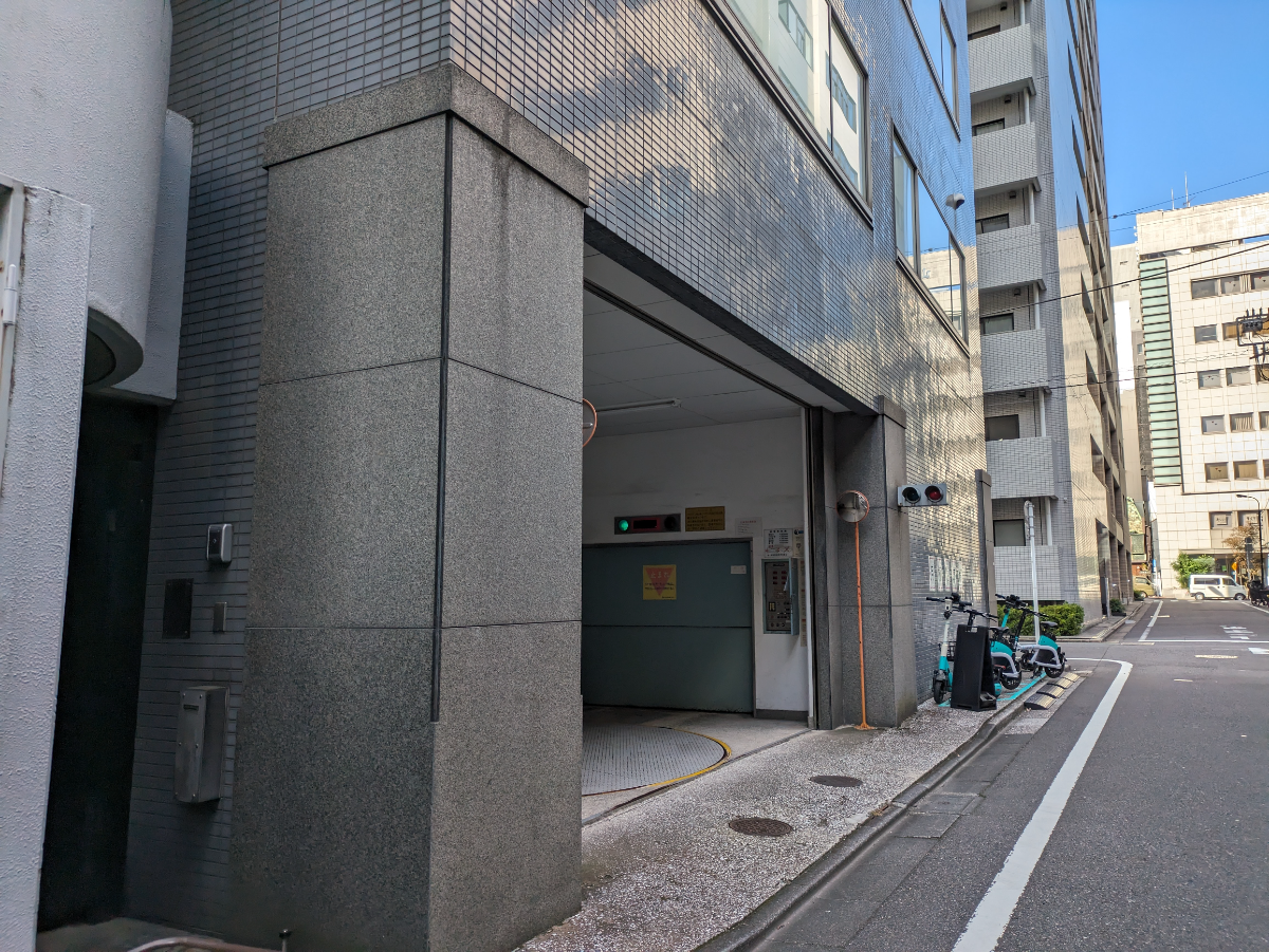 fresh/building/J00100384668_11