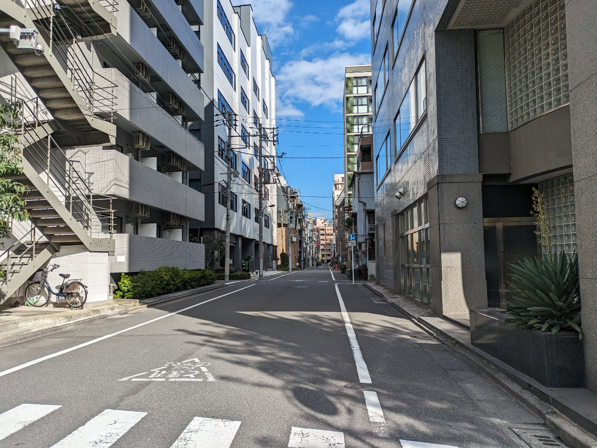 fresh/building/J00100384668_12