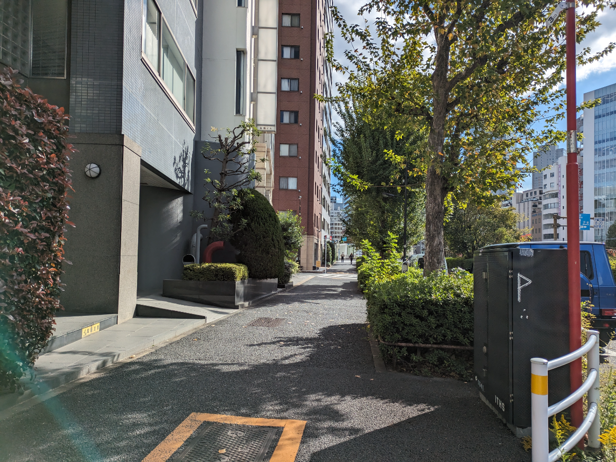 fresh/building/J00100384668_13