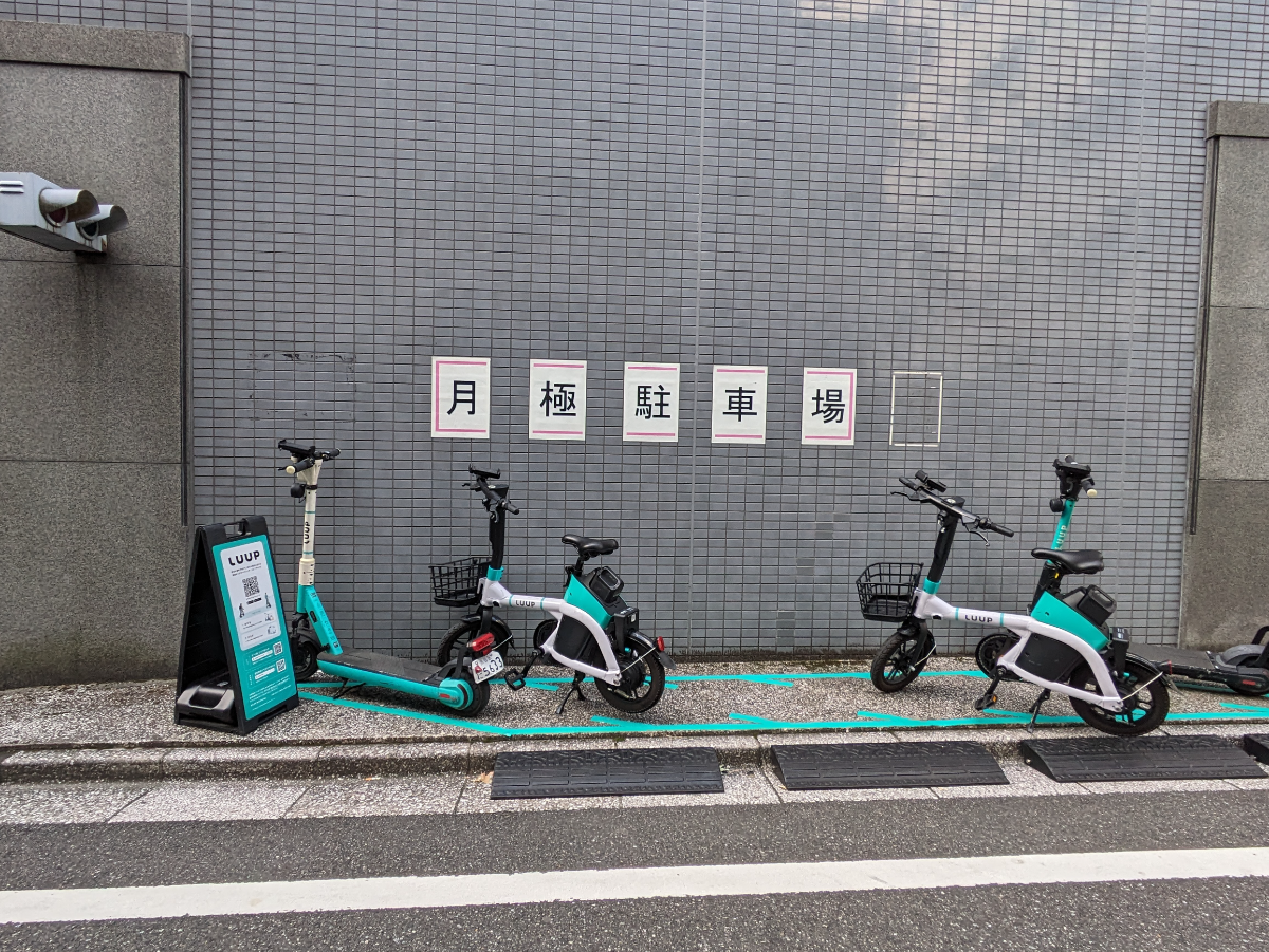 fresh/building/J00100384668_14