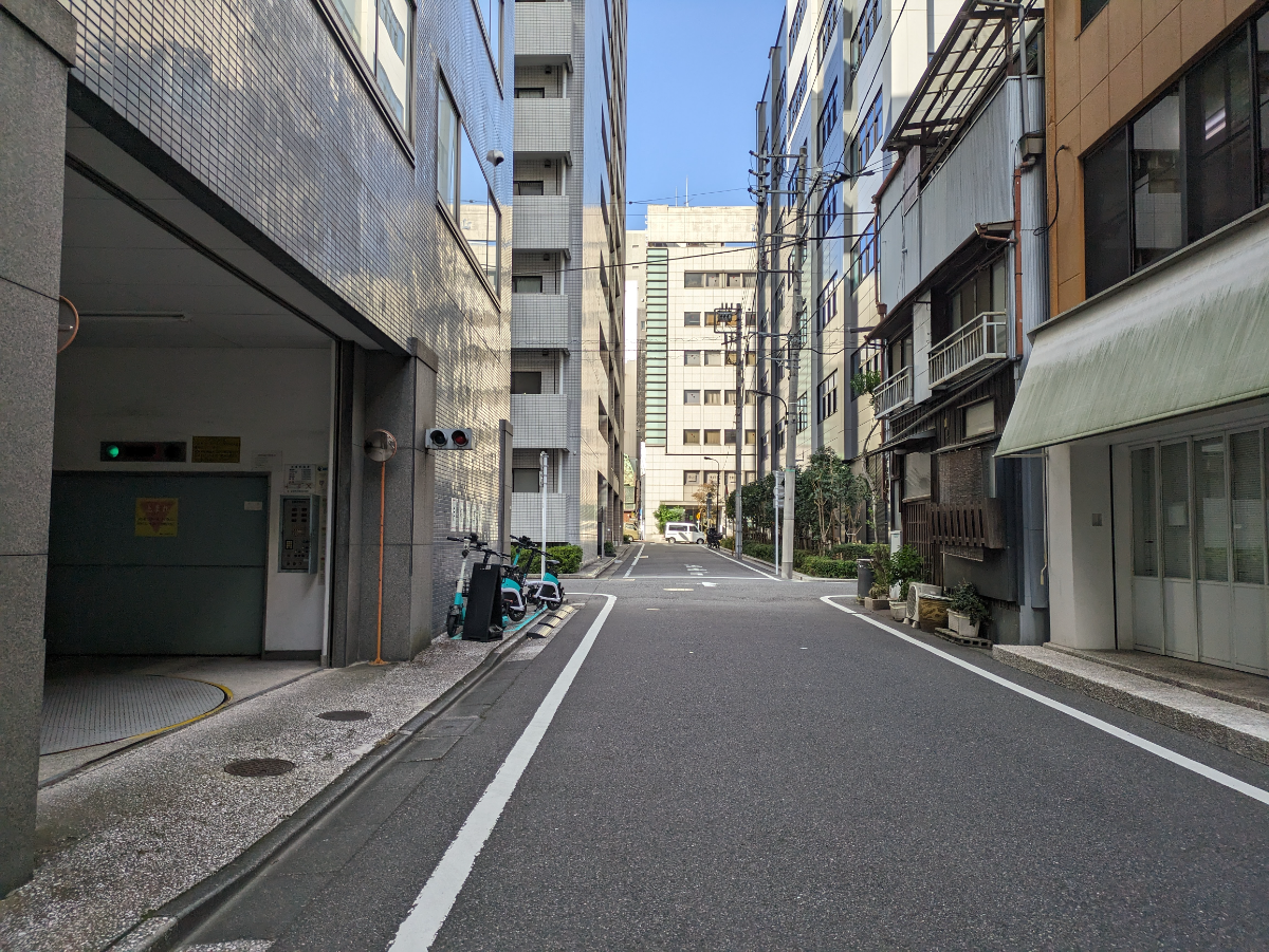 fresh/building/J00100384668_2