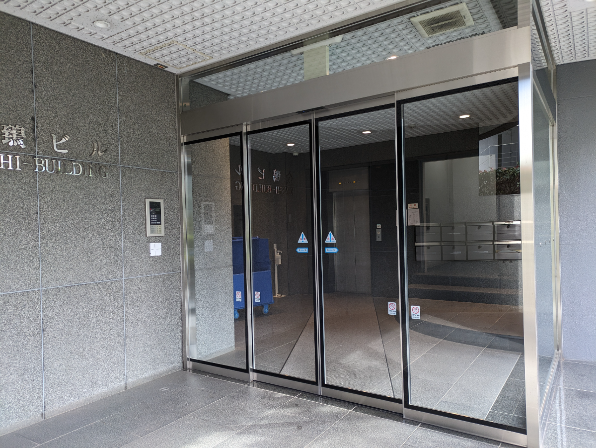 fresh/building/J00100384668_3