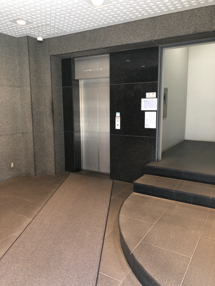 fresh/building/J00100384668_4