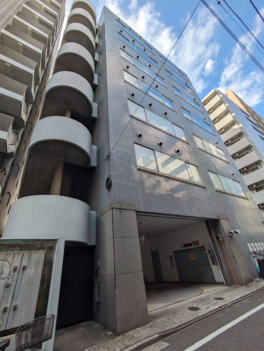 fresh/building/J00100384668_5