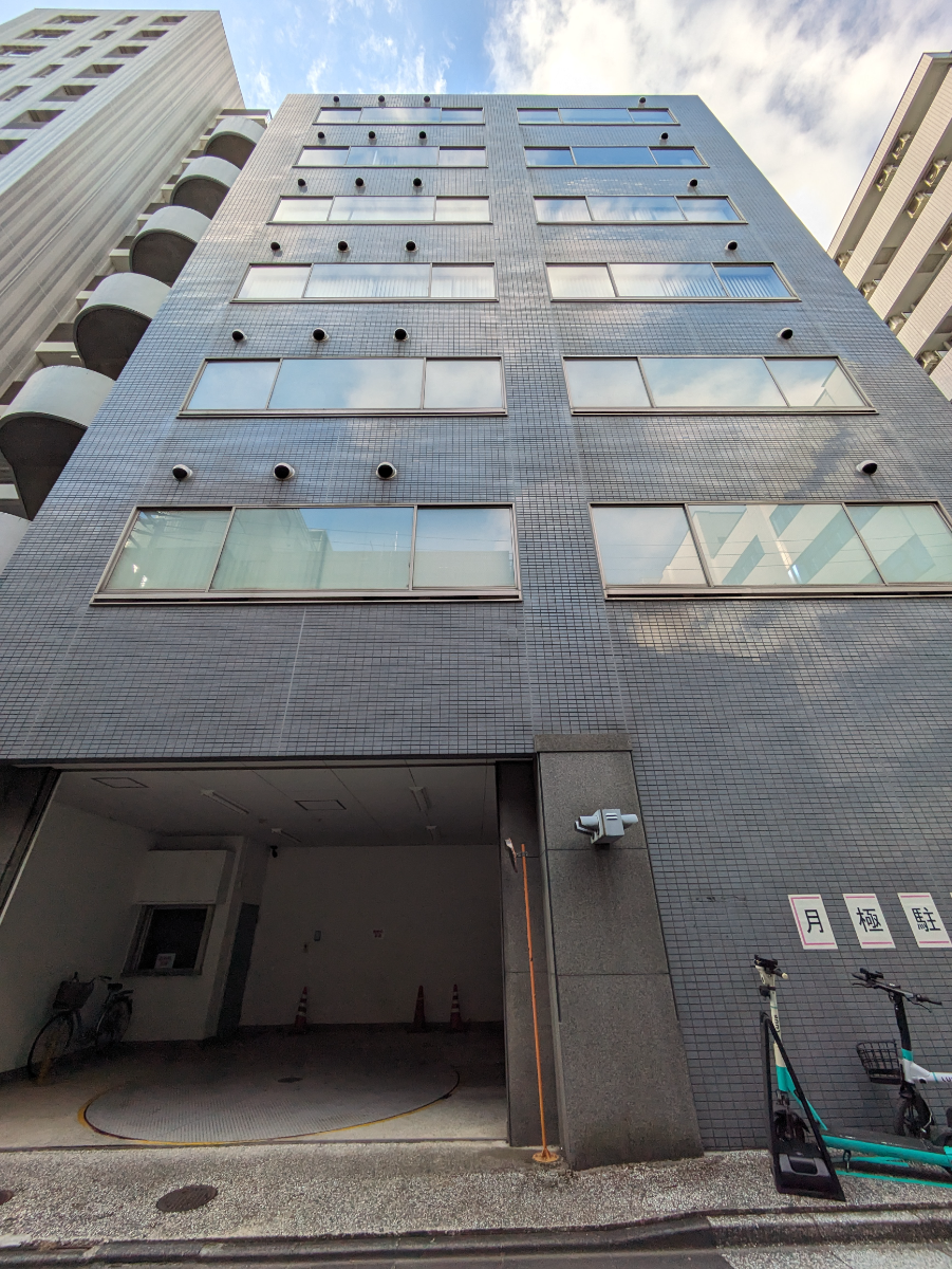 fresh/building/J00100384668_6