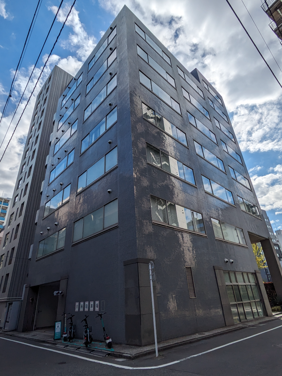 fresh/building/J00100384668_7