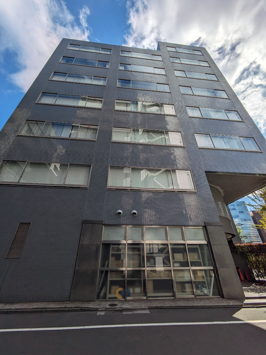 fresh/building/J00100384668_8