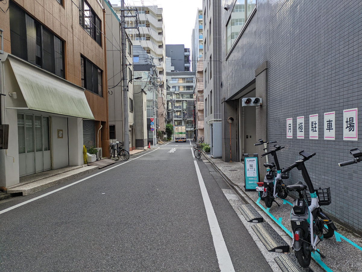 fresh/building/J00100384668_9