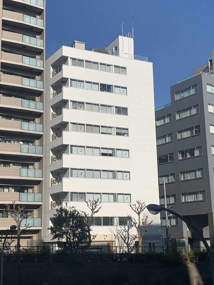 fresh/building/J00100384669_1