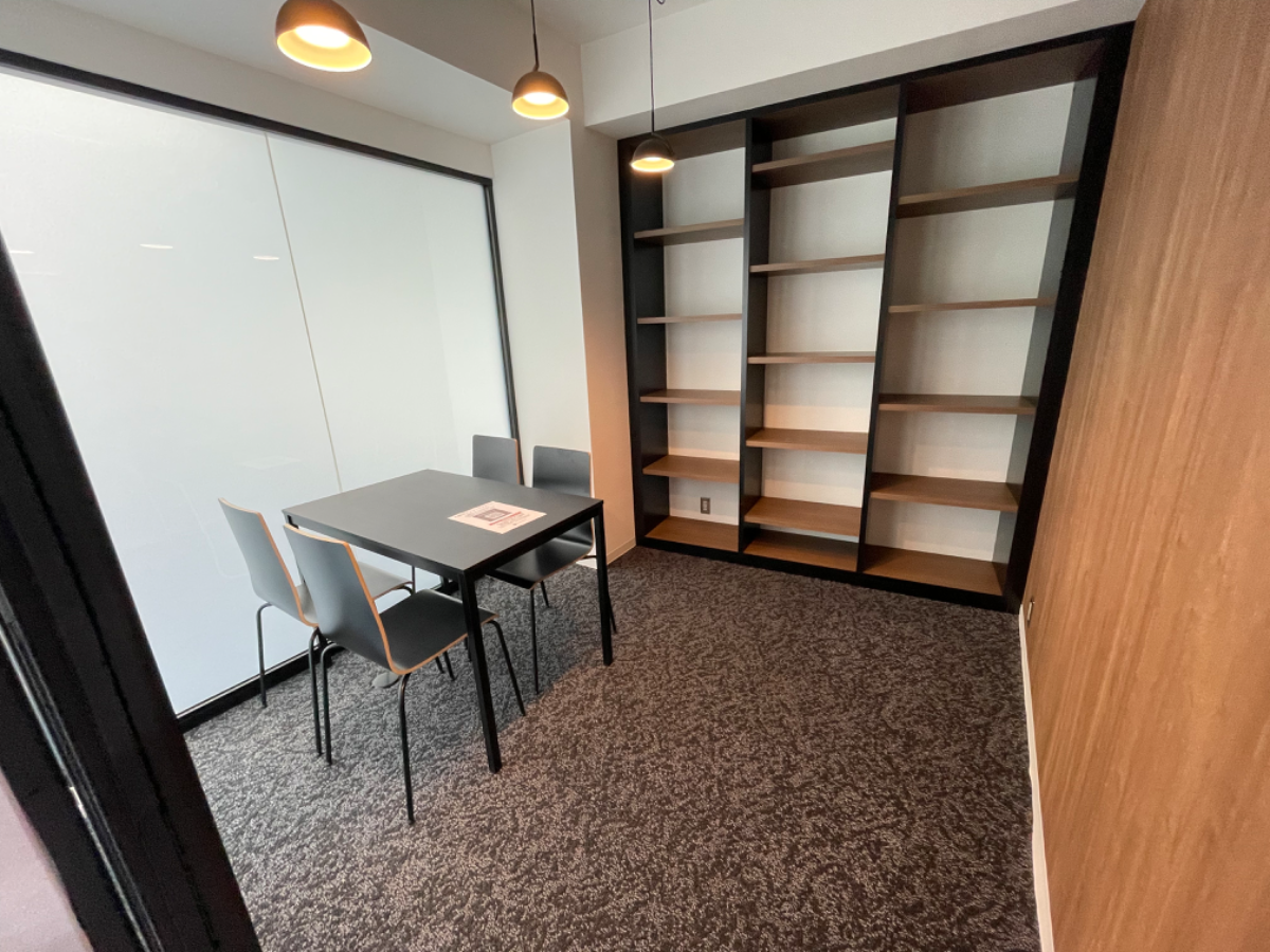 fresh/building/J00100384669_10