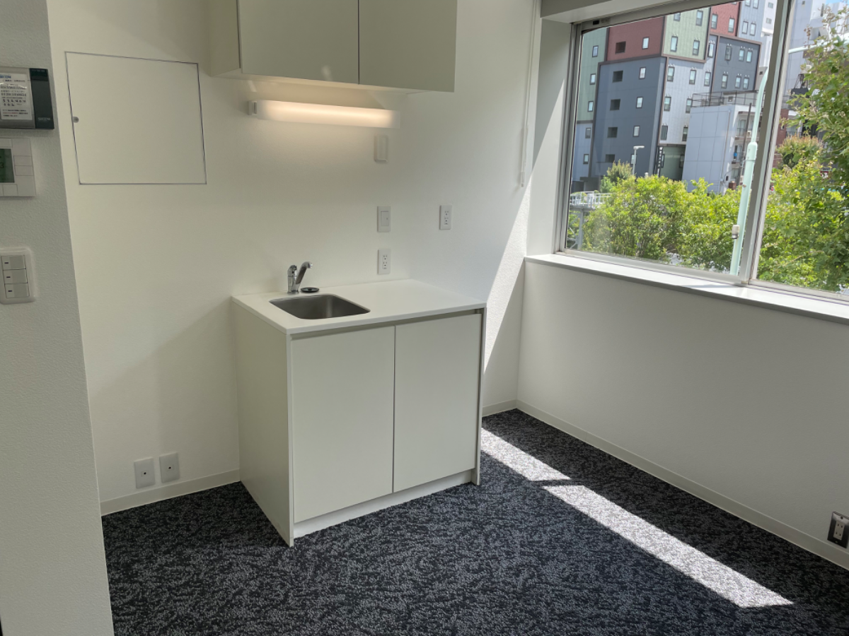 fresh/building/J00100384669_11