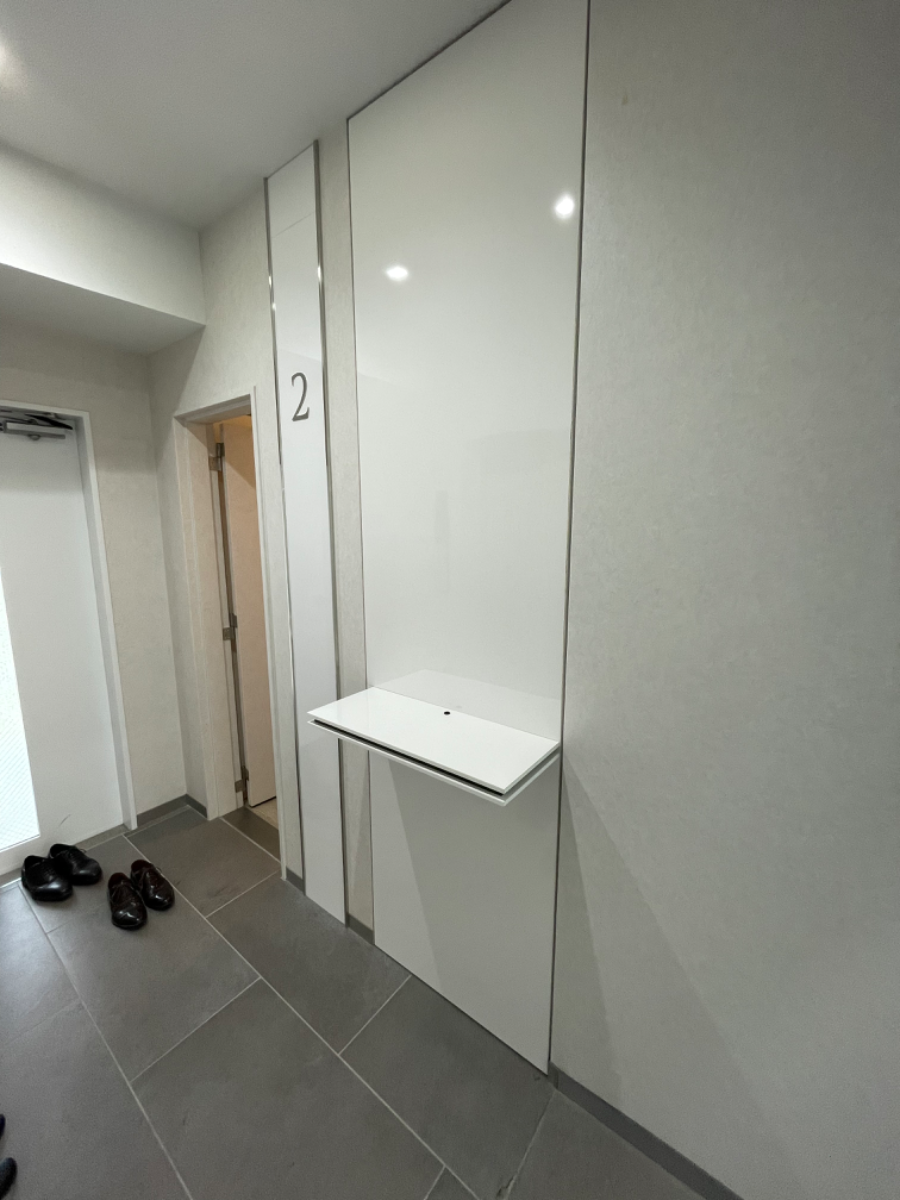 fresh/building/J00100384669_12