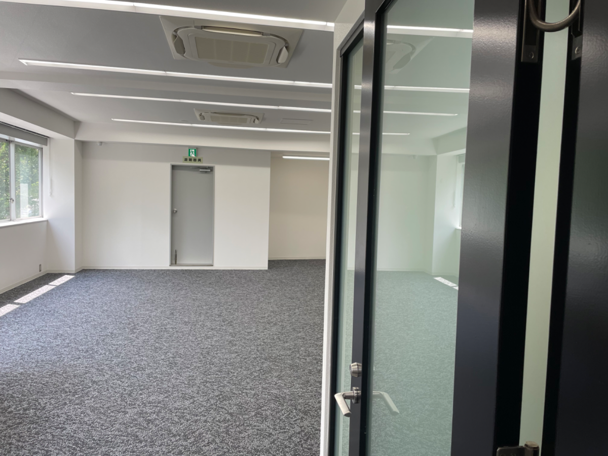 fresh/building/J00100384669_13