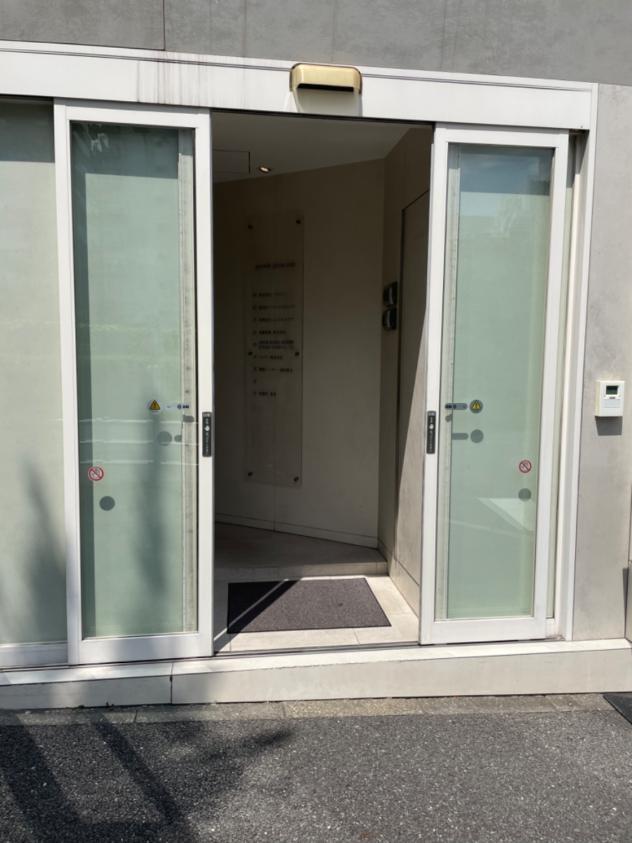 fresh/building/J00100384669_14