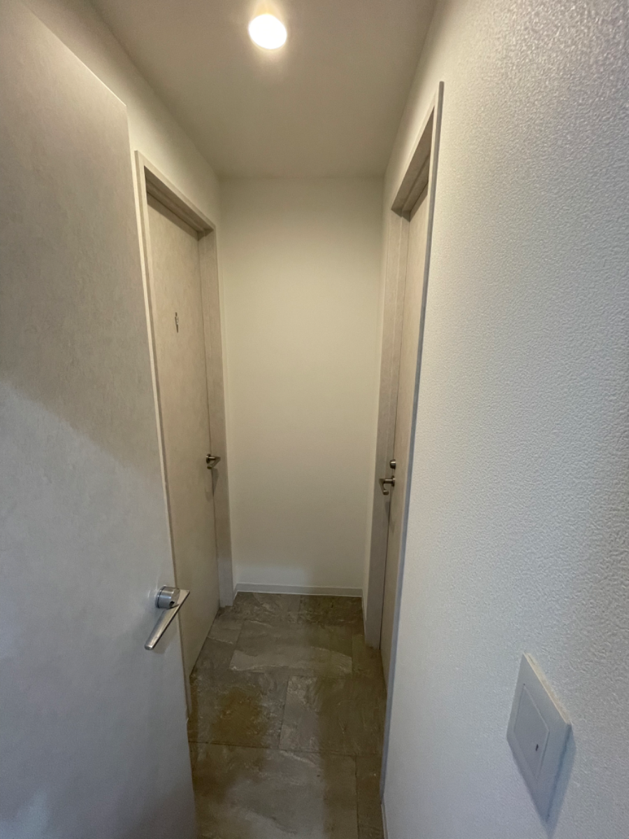 fresh/building/J00100384669_15