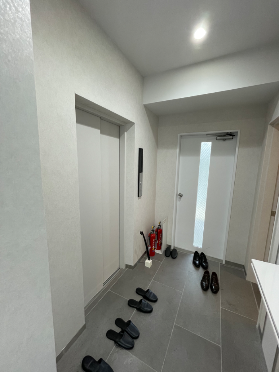 fresh/building/J00100384669_16