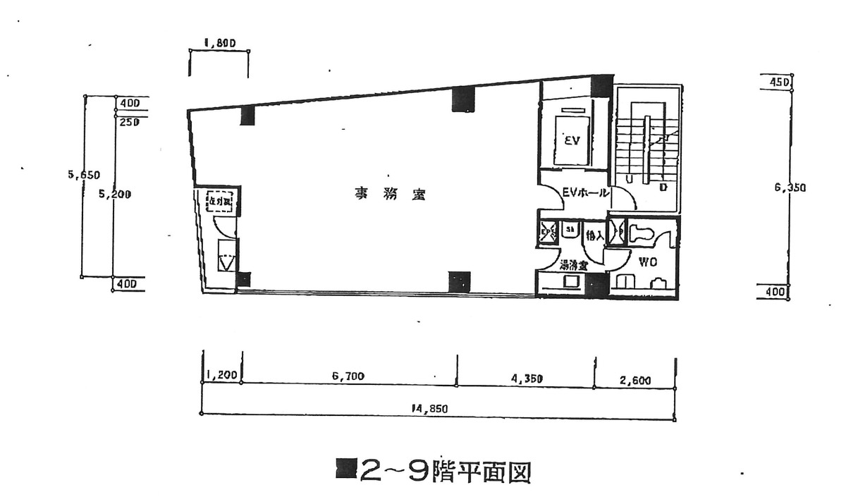 fresh/building/J00100384669_18