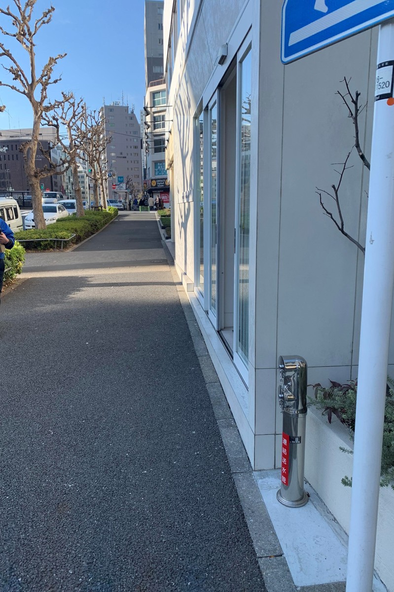 fresh/building/J00100384669_2