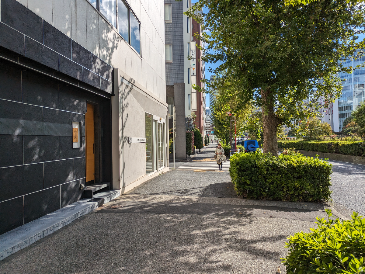 fresh/building/J00100384669_20