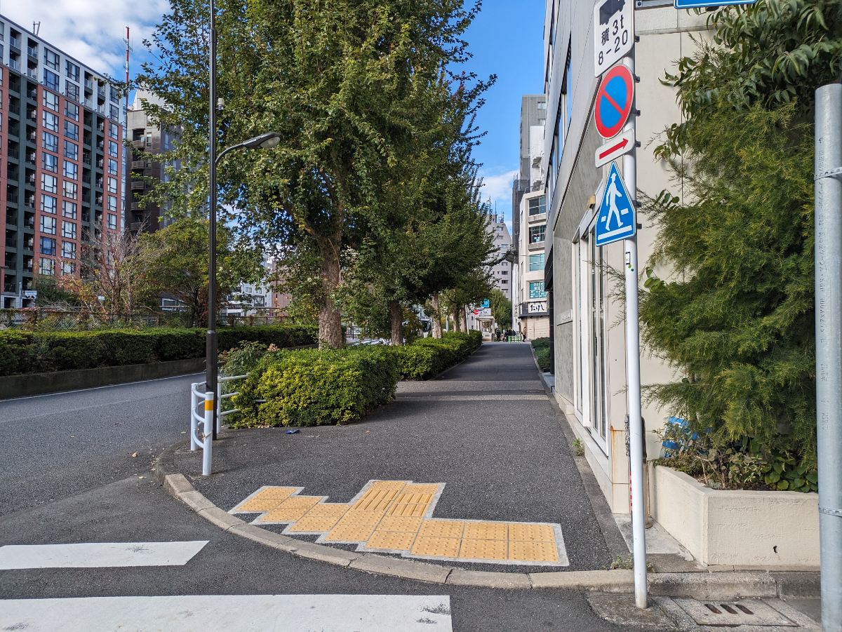 fresh/building/J00100384669_21