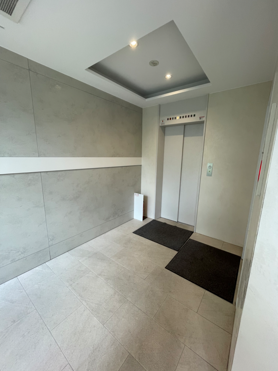 fresh/building/J00100384669_4