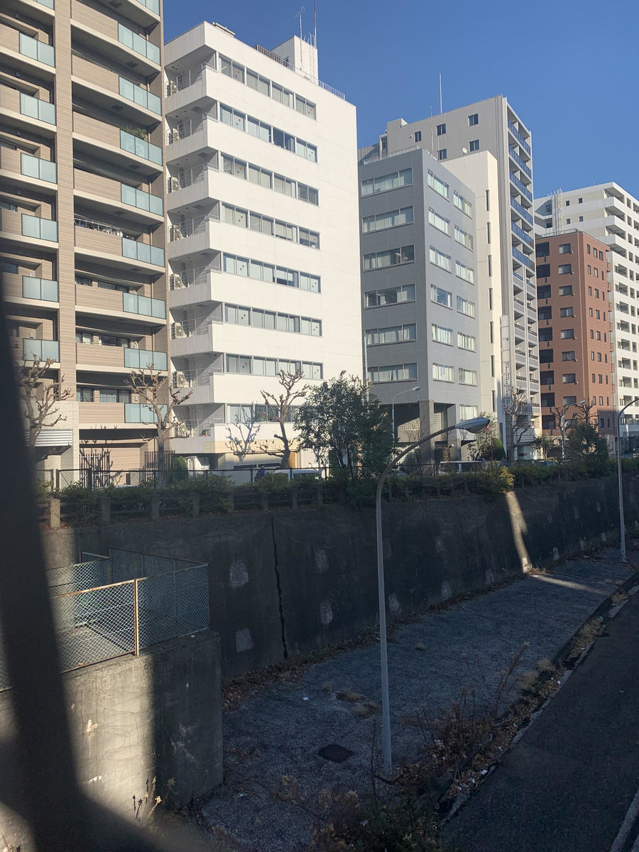 fresh/building/J00100384669_5