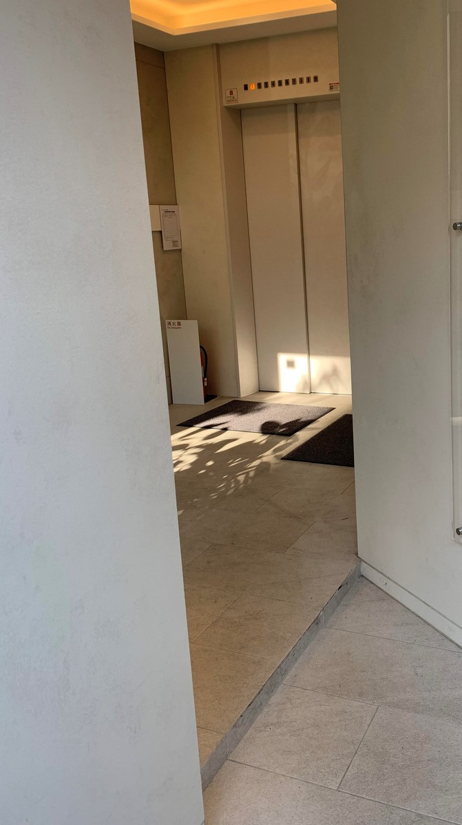 fresh/building/J00100384669_6