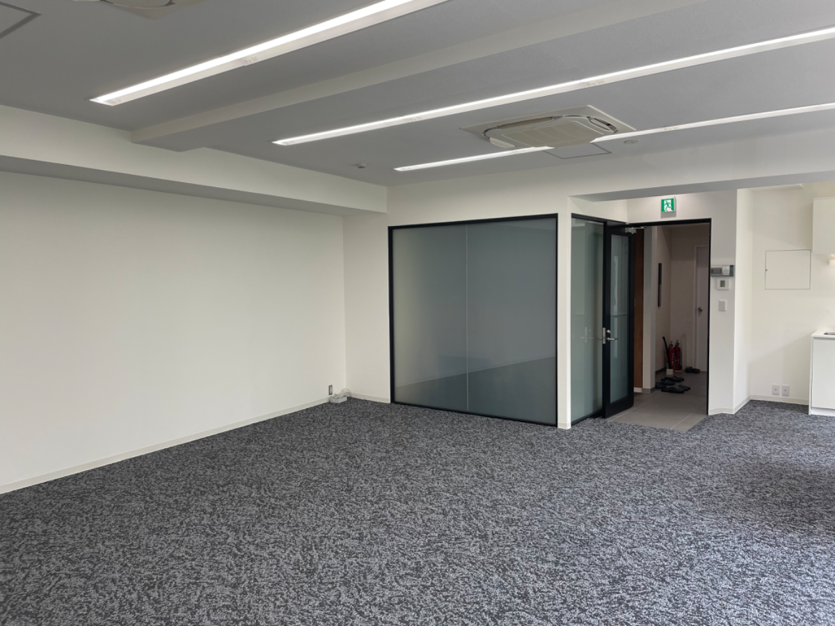 fresh/building/J00100384669_7