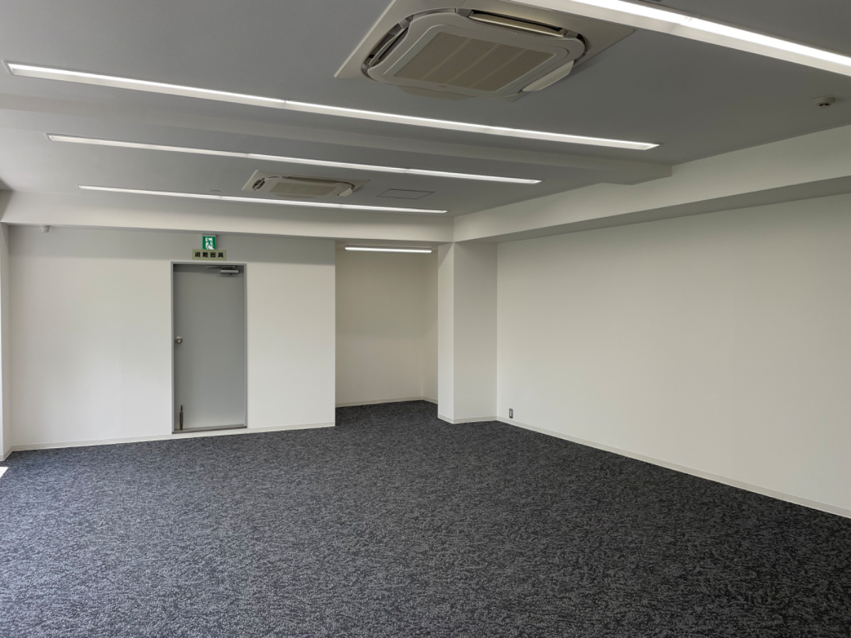 fresh/building/J00100384669_8