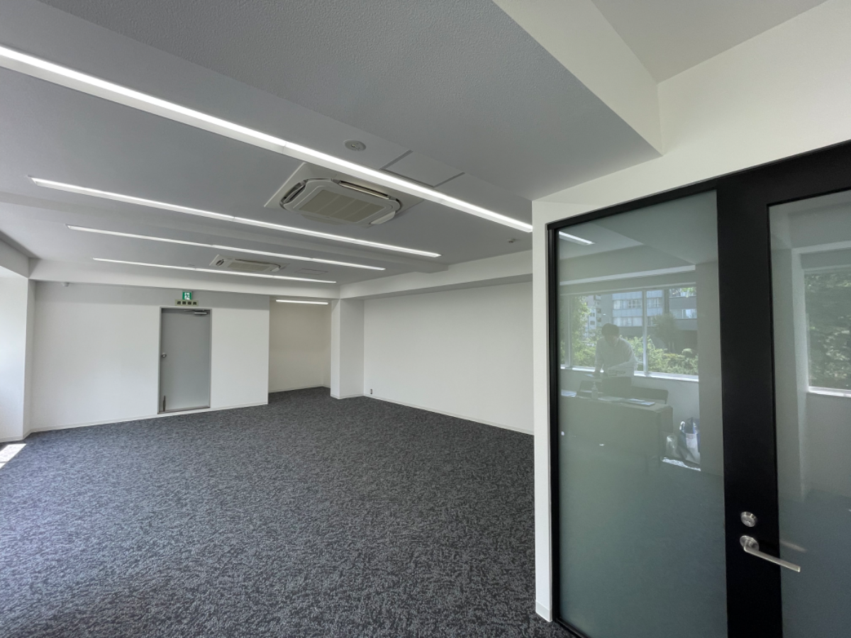 fresh/building/J00100384669_9