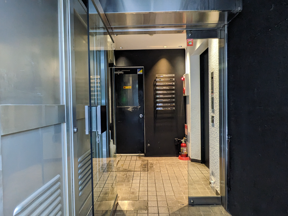 fresh/building/J00100384670_11