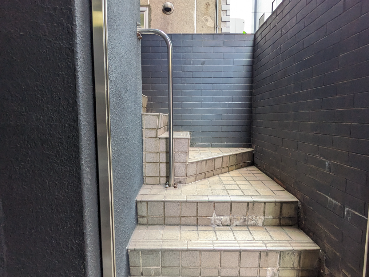 fresh/building/J00100384670_12