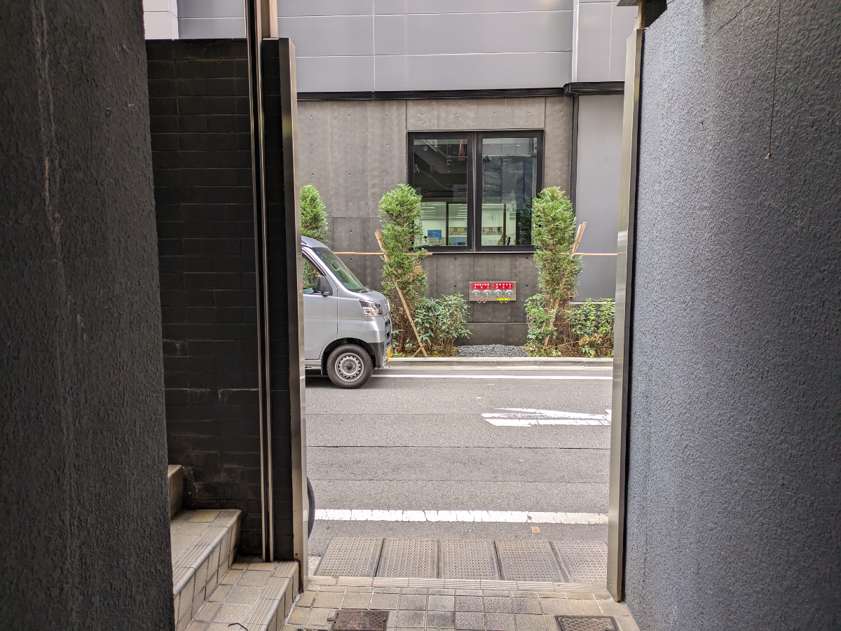 fresh/building/J00100384670_13