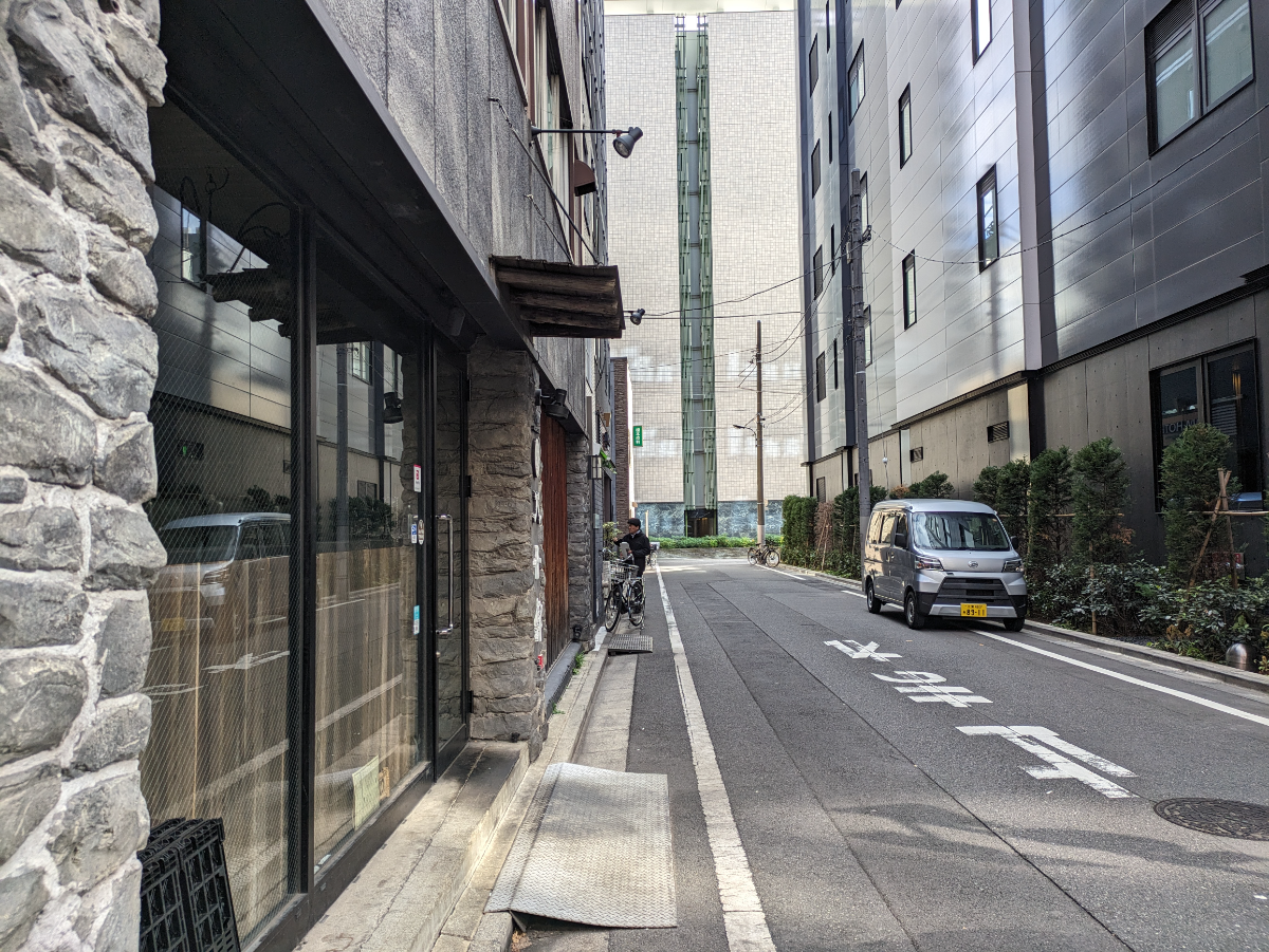 fresh/building/J00100384670_17