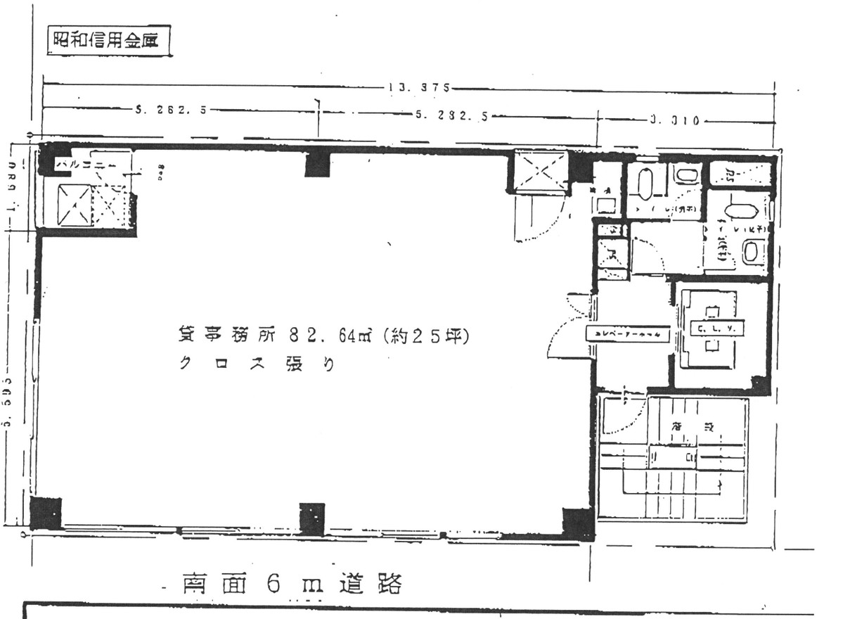 fresh/building/J00100384670_18