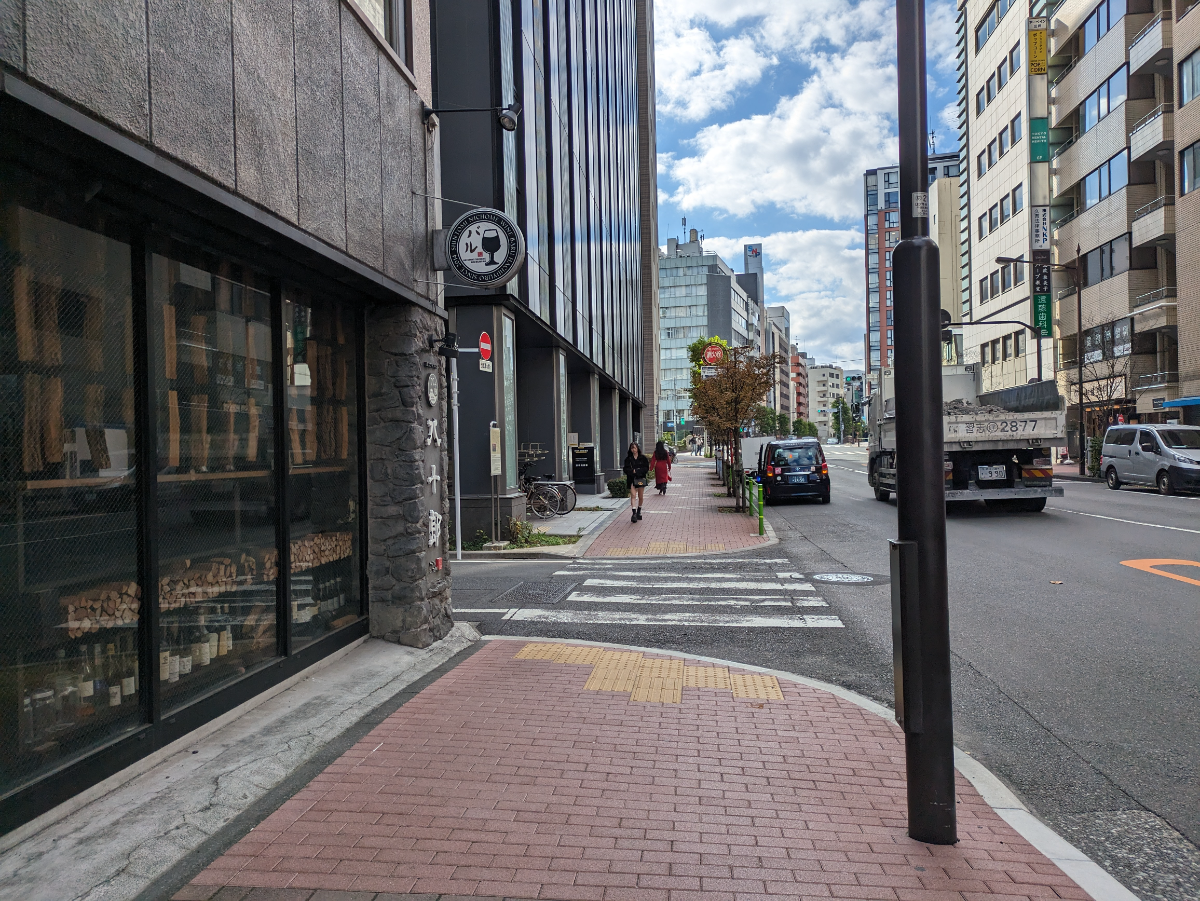 fresh/building/J00100384670_19