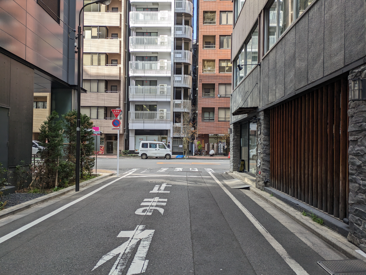 fresh/building/J00100384670_2