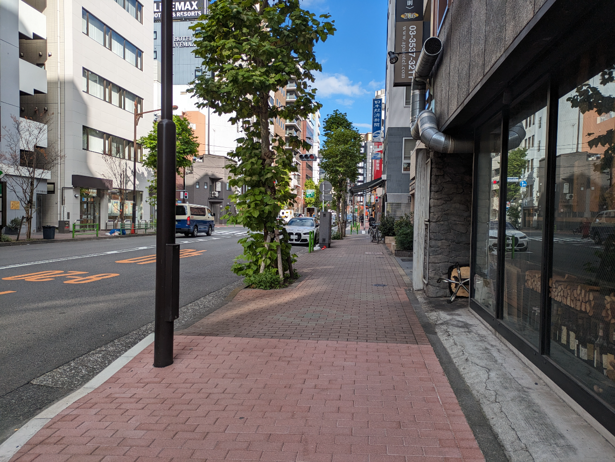 fresh/building/J00100384670_20