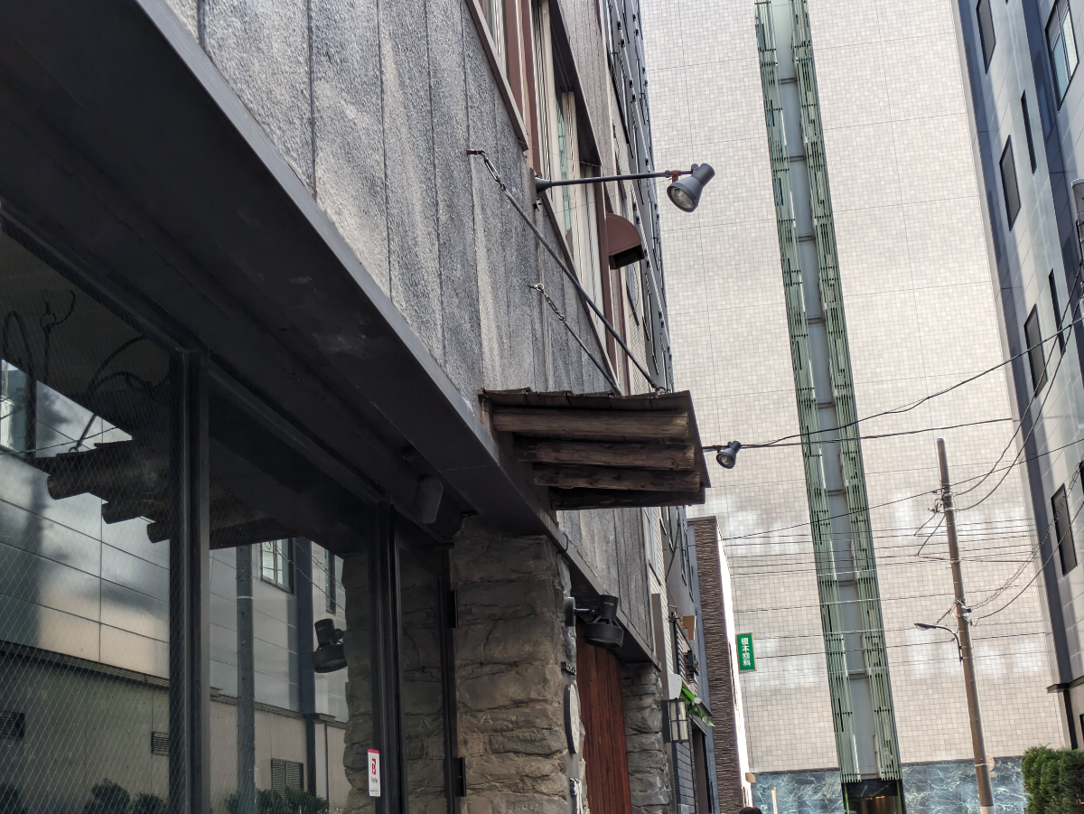 fresh/building/J00100384670_21