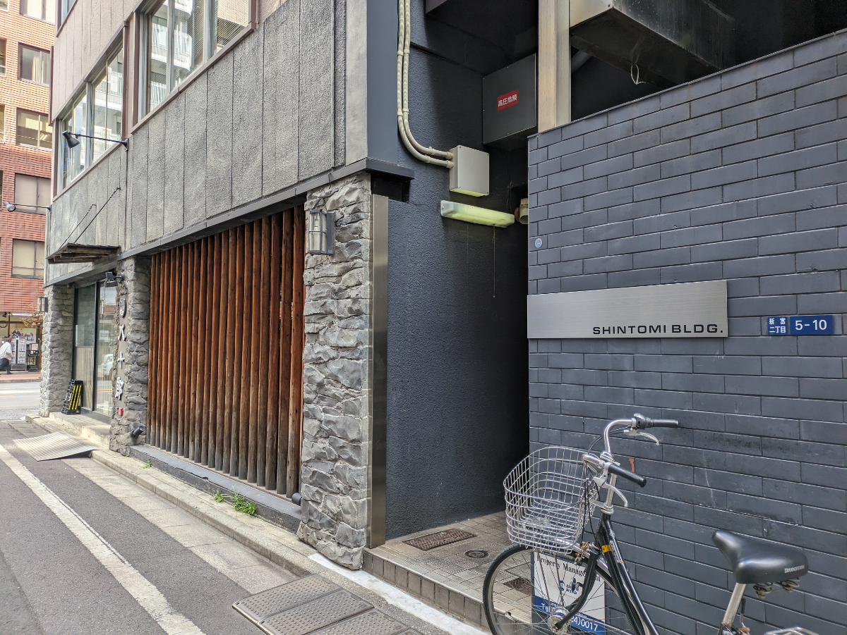 fresh/building/J00100384670_9